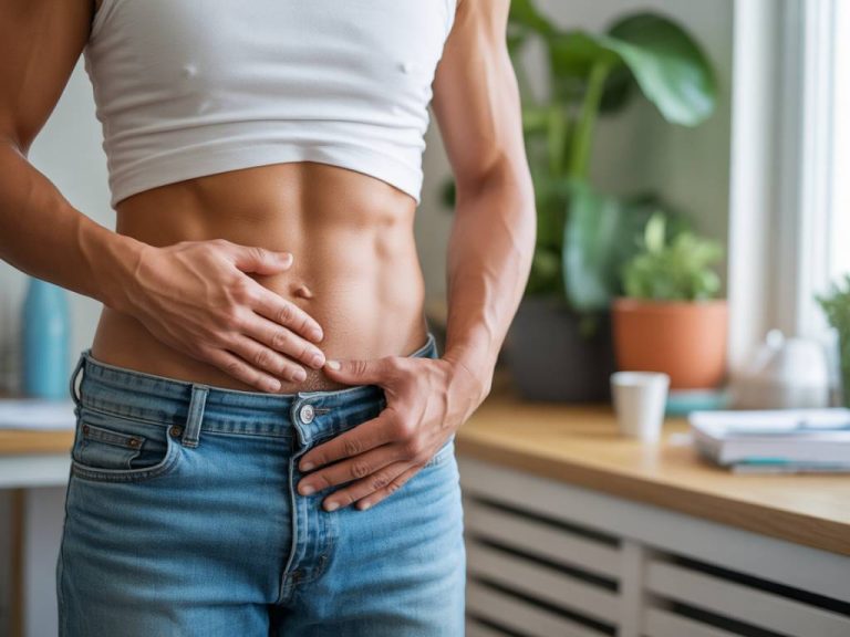 Diagnostiquer une insuffisance rénale légère : limites et précautions avec l’orthosiphon dans l’accompagnement naturel