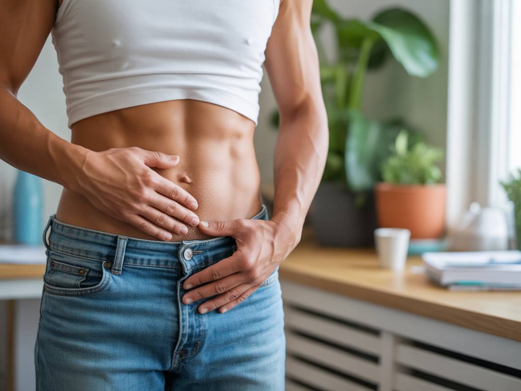 Diagnostiquer une insuffisance rénale légère : limites et précautions avec l’orthosiphon dans l’accompagnement naturel