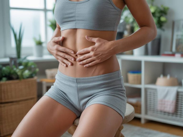 Orthosiphon en cure détox : mode d’emploi et précautions d’usage pour un drainage en douceur