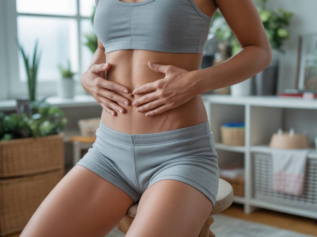 Orthosiphon en cure détox : mode d’emploi et précautions d’usage pour un drainage en douceur