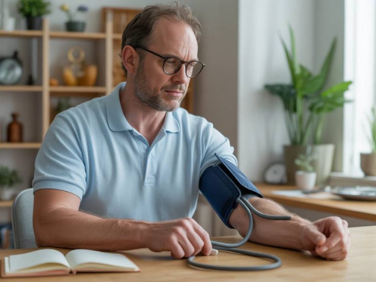 Orthosiphon et hypertension ce que vous devez savoir