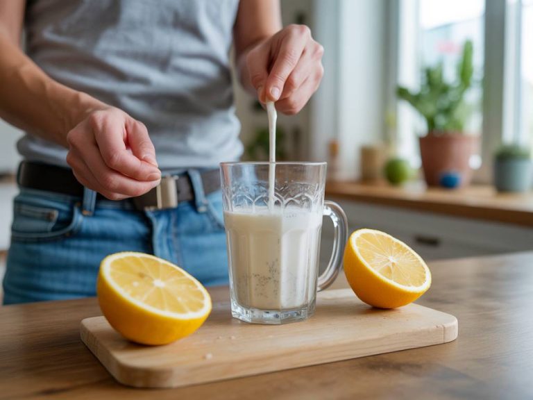 Les bienfaits de l’orthosiphon pour accompagner un mode de vie sédentaire et limiter les sensations de lourdeur