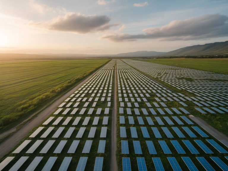 Innovation et durabilité : culture responsable de l’orthosiphon et impact environnemental des filières d’approvisionnement