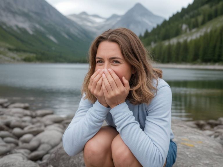 Diagnostiquer la rétention d’eau : quand l’orthosiphon peut-il être utile ? piste naturelle et précautions