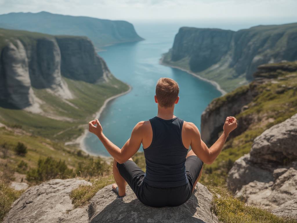 Orthosiphon et équilibre du poids : mythe ou véritable coup de pouce naturel ? analyse des études disponibles