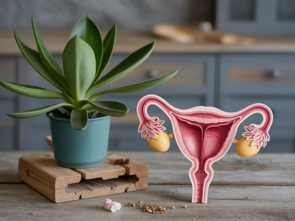 Orthosiphon et santé rénale : comment cette plante soutient naturellement vos reins au quotidien