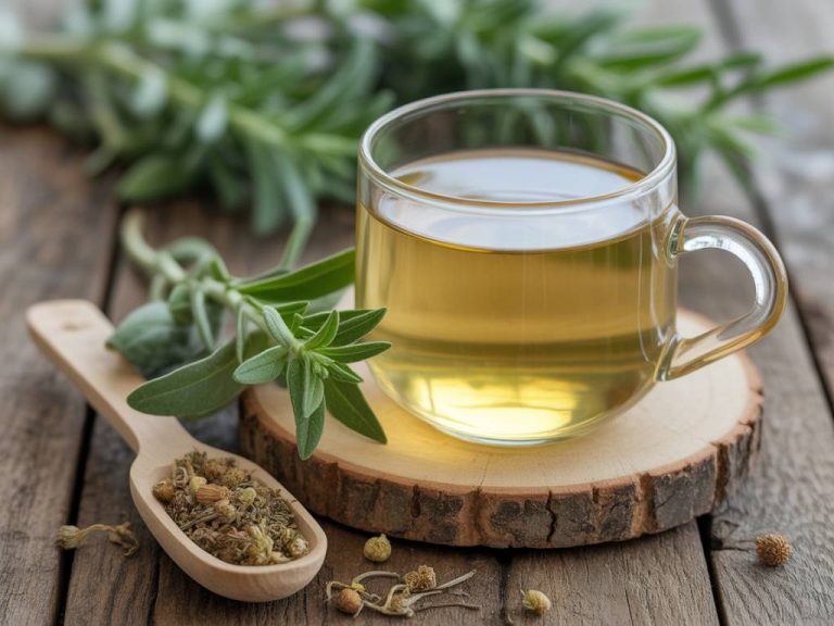 Quelle est la meilleure tisane pour la prostate les plantes à privilégier pour le confort urinaire