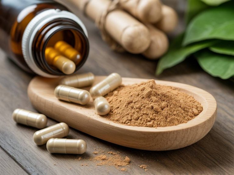 Produits d’orthosiphon en compléments alimentaires : capsules, comprimés ou poudre ? avantages et inconvénients