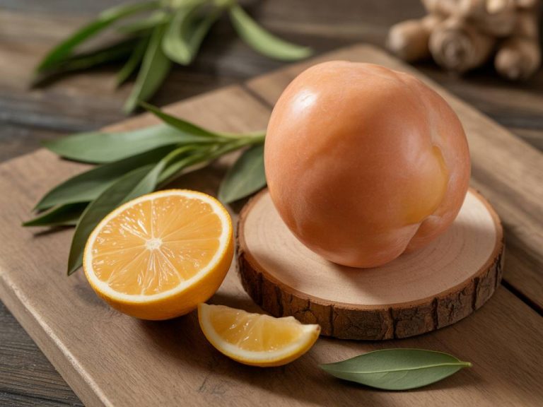 Clous de girofle aphte une solution naturelle pour apaiser la douleur buccale