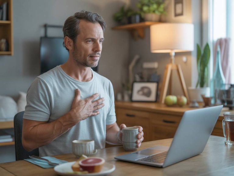 Les bienfaits de l’orthosiphon sur la tension artérielle et la circulation pour soutenir le système cardiovasculaire