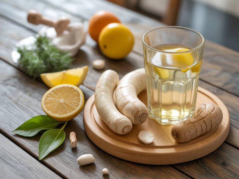 Les bienfaits méconnus de l’orthosiphon sur la digestion et le confort intestinal pour un ventre apaisé