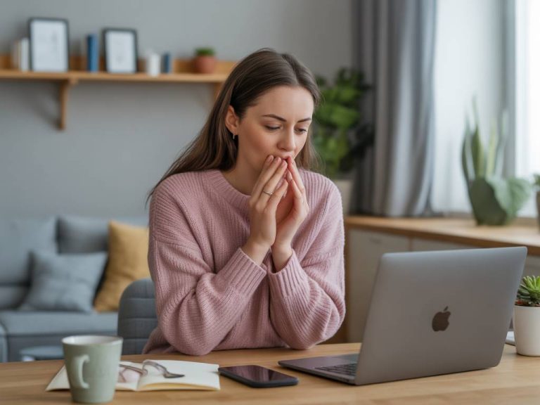 Diagnostiquer un déséquilibre hydrique : quand consulter avant d’utiliser l’orthosiphon ? conseils et bonnes pratiques