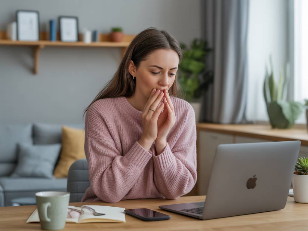 Diagnostiquer un déséquilibre hydrique : quand consulter avant d’utiliser l’orthosiphon ? conseils et bonnes pratiques