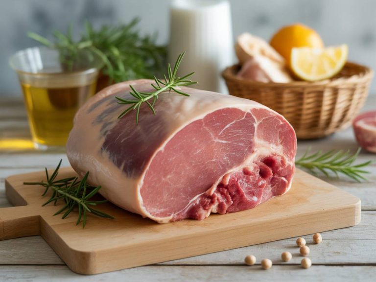 Orthosiphon et bien-être du foie : ce que disent les études scientifiques sur la fonction hépatique