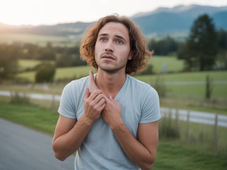 Diagnostiquer un trouble urinaire : quel rôle pour l’orthosiphon dans la prise en charge naturelle ?