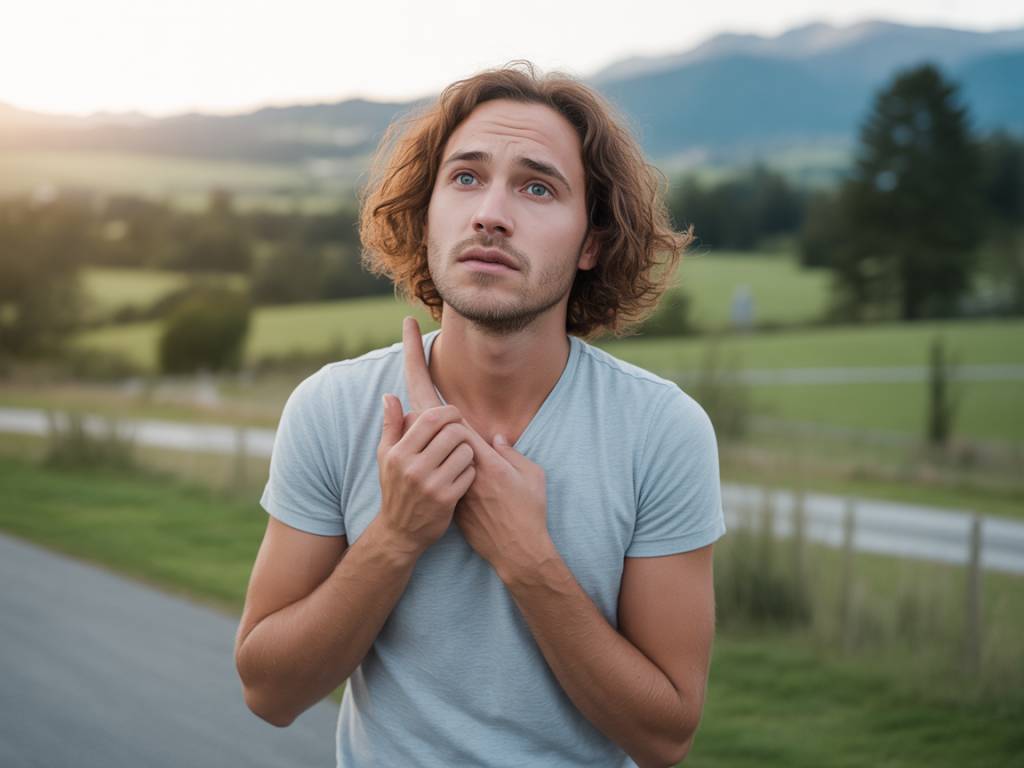 Diagnostiquer un trouble urinaire : quel rôle pour l’orthosiphon dans la prise en charge naturelle ?