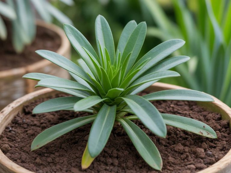 Diagnostiquer une intolérance aux plantes diurétiques : comment repérer les signaux d’alerte ? focus sur l’orthosiphon