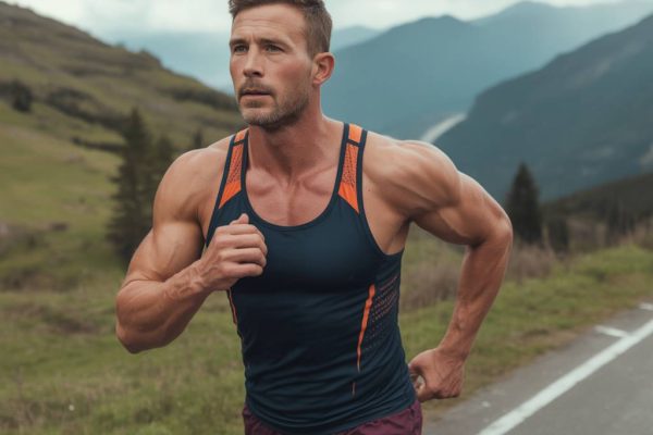 Orthosiphon et sport : peut-il accompagner la récupération après l’effort et limiter les sensations de lourdeur ?