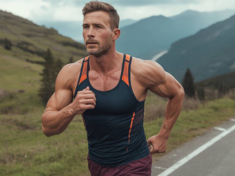 Orthosiphon et sport : peut-il accompagner la récupération après l’effort et limiter les sensations de lourdeur ?