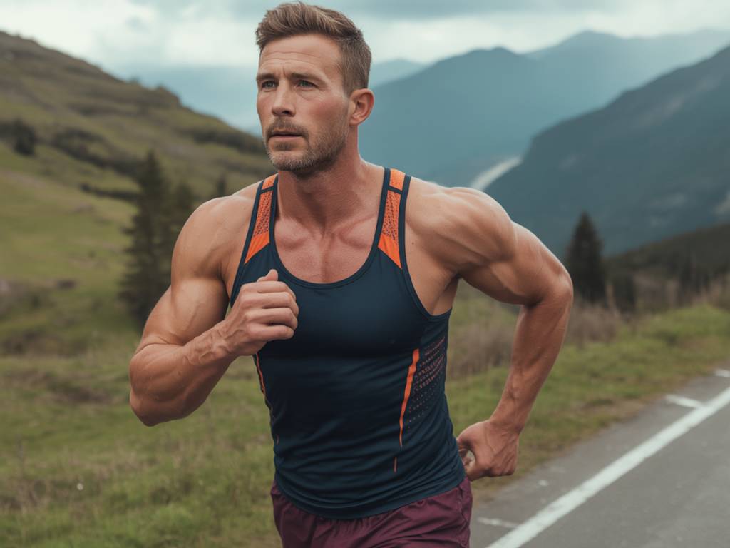 Orthosiphon et sport : peut-il accompagner la récupération après l’effort et limiter les sensations de lourdeur ?